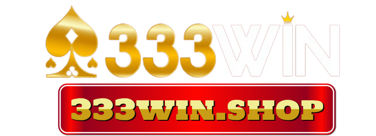 333win.shop